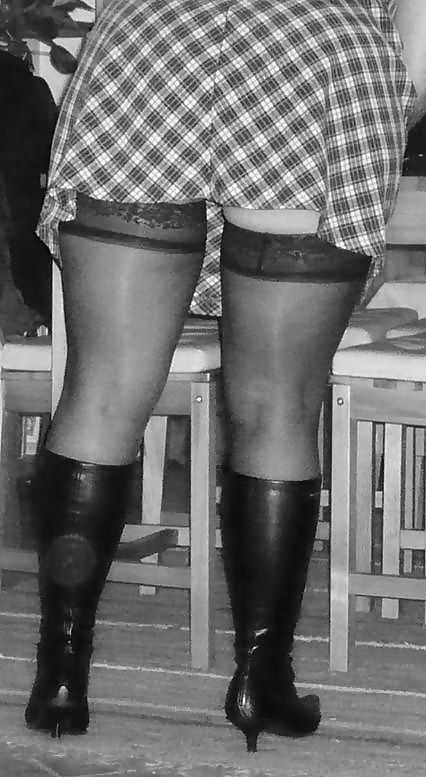 Upskirt du net 2 #29699975
