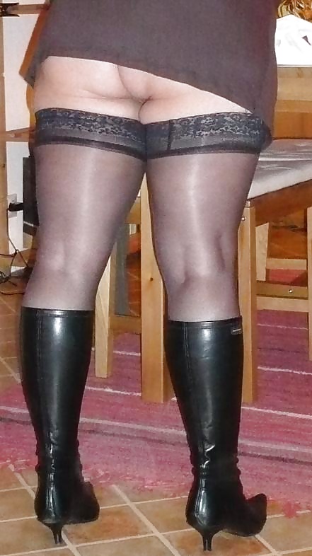 Upskirt du net 2 #29699982