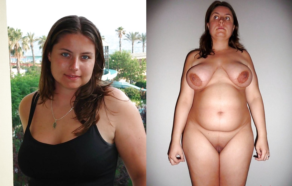 Amas de casa 92
 #39383488