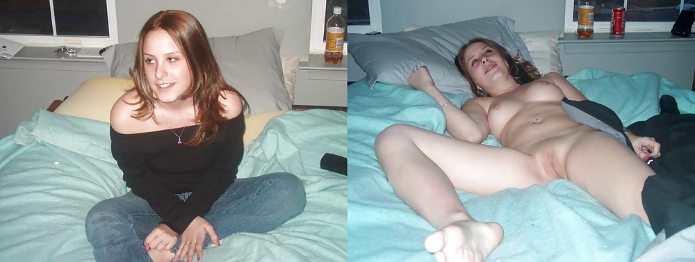 Amas de casa 92
 #39383505