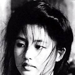 タムリン・トミタ 素敵なアジアの女優たちの軌跡
 #34490911