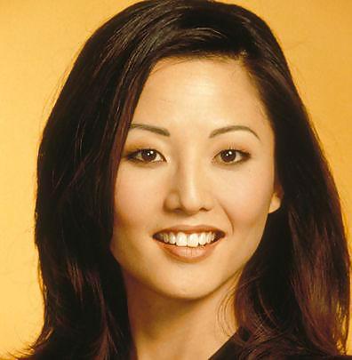 Tamlyn tomita encantadora actriz asiática a través de los años
 #34490919