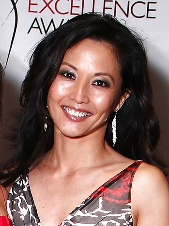 Tamlyn tomita encantadora actriz asiática a través de los años
 #34490938