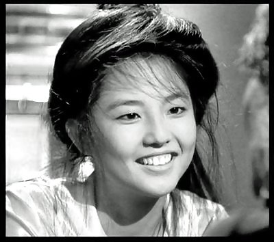 Tamlyn tomita encantadora actriz asiática a través de los años
 #34490943