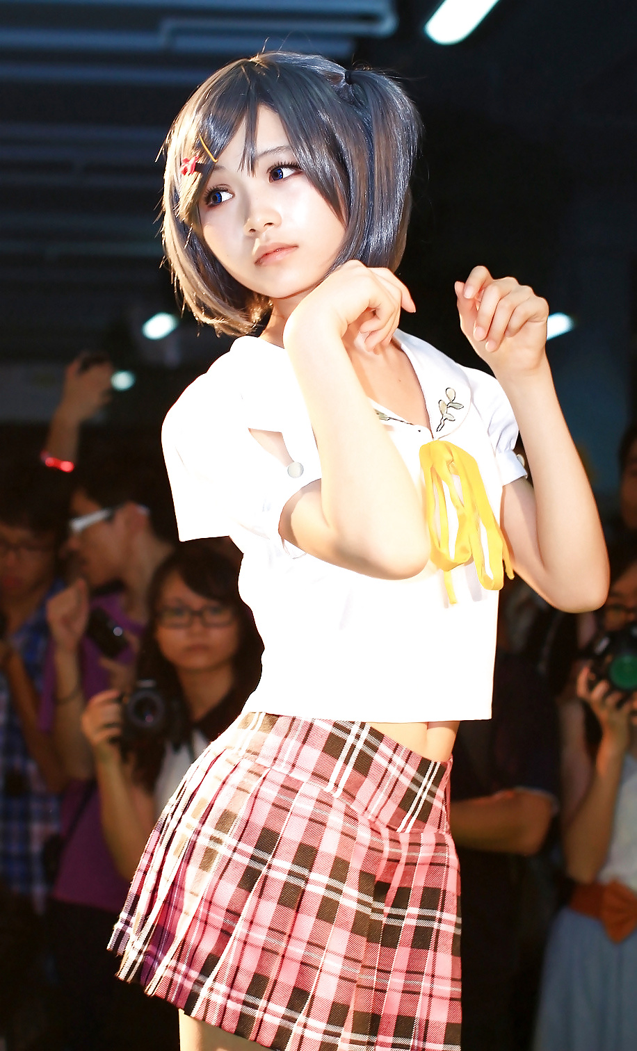 Cosplay #24775382