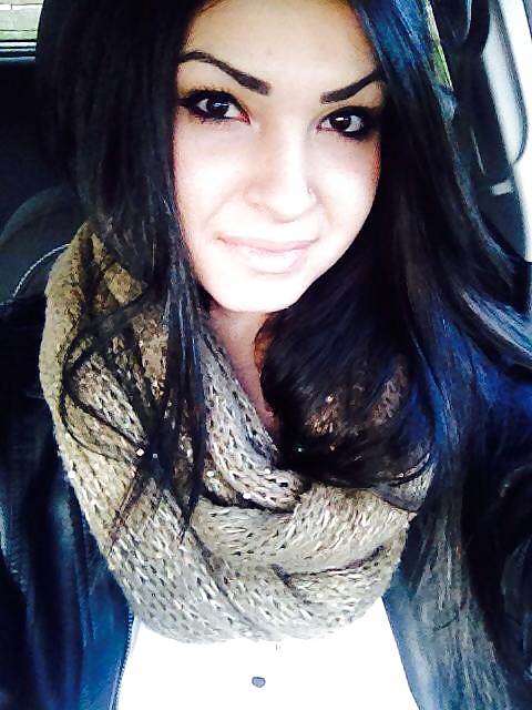 Türkisch Hahnrei Ehemann! Wie Würden Sie Seine Hübsche Frau Ficken? #31198070