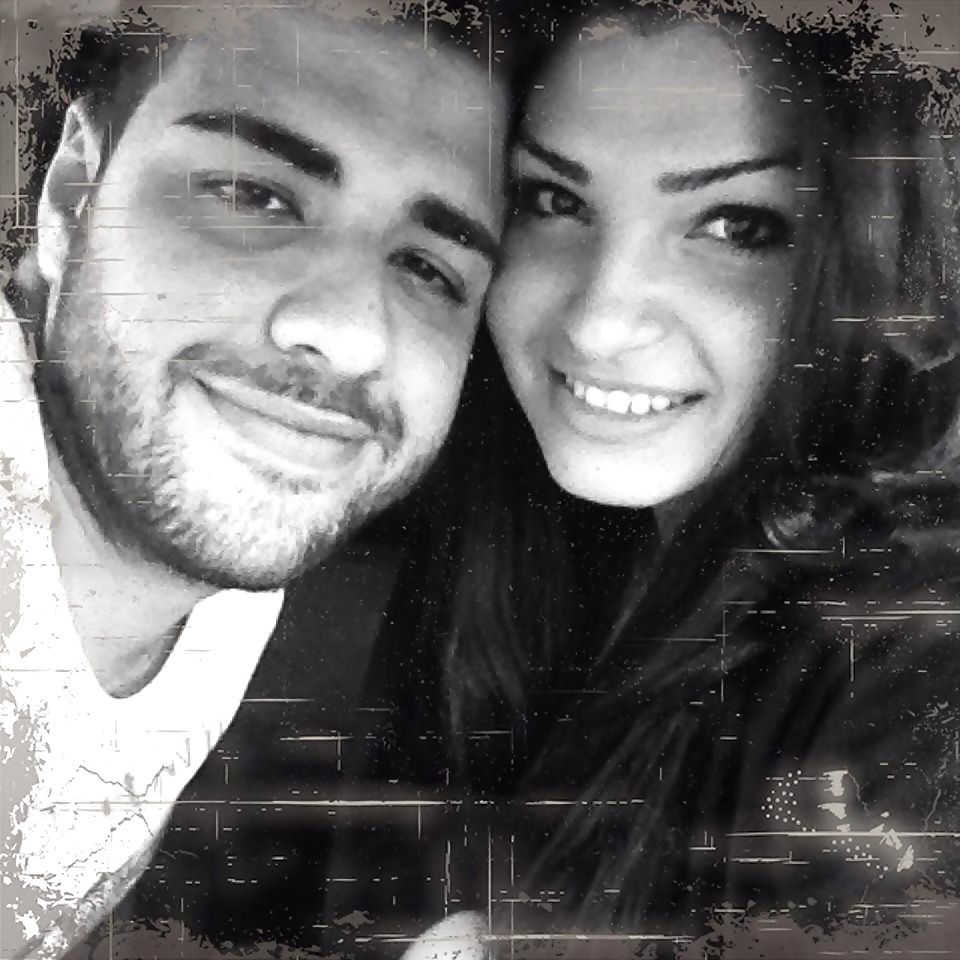 Türkisch Hahnrei Ehemann! Wie Würden Sie Seine Hübsche Frau Ficken? #31198074