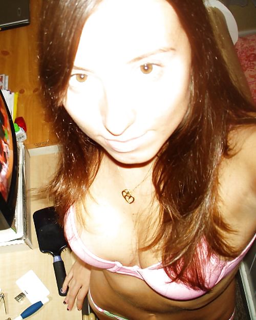 Lisa 3 some old some new #26116057