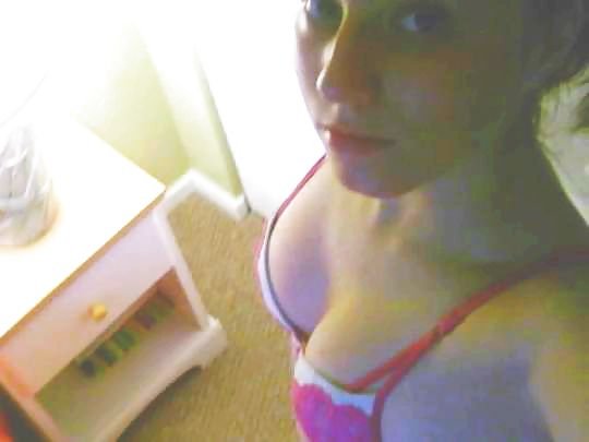 Lisa 3 some old some new #26116061
