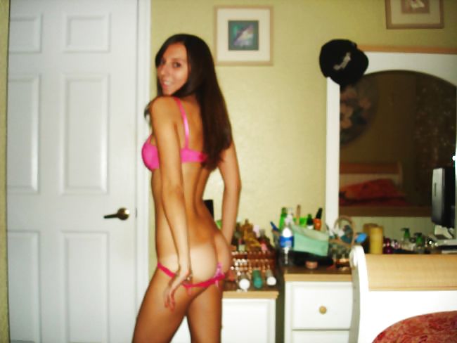 Lisa 3 some old some new #26116089