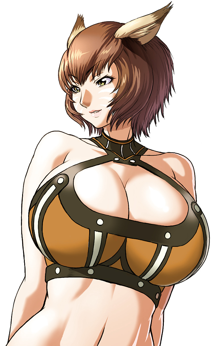 Hentai fix
 #29903568