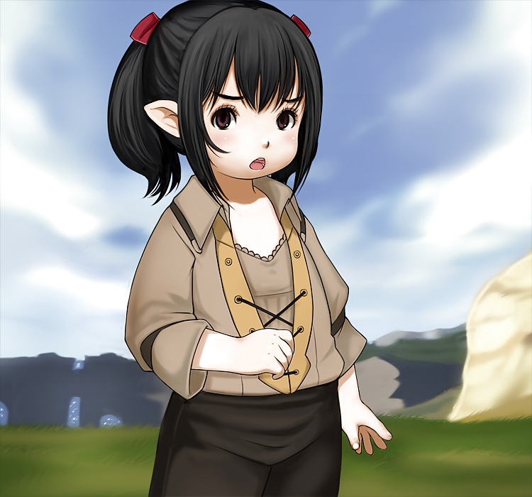 Hentai fix
 #29903581