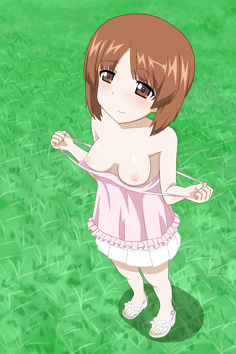 Hentai fix
 #29903628