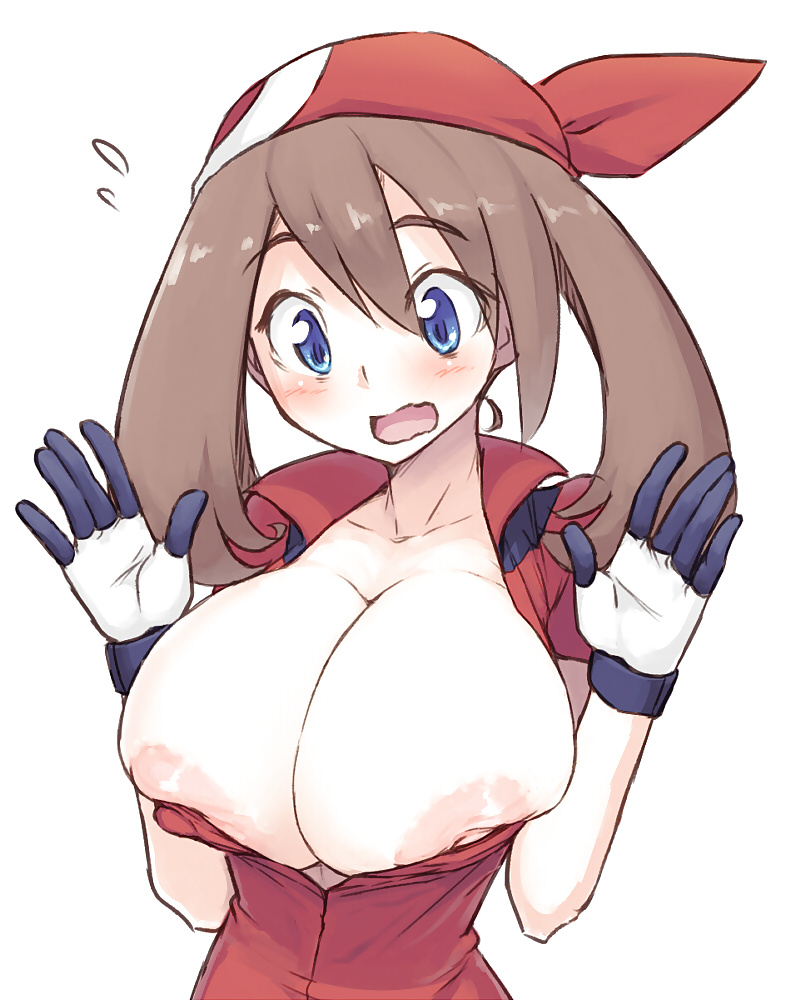 Hentai fix
 #29903816