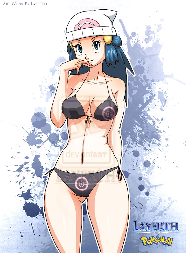 Hentai fix
 #29903845