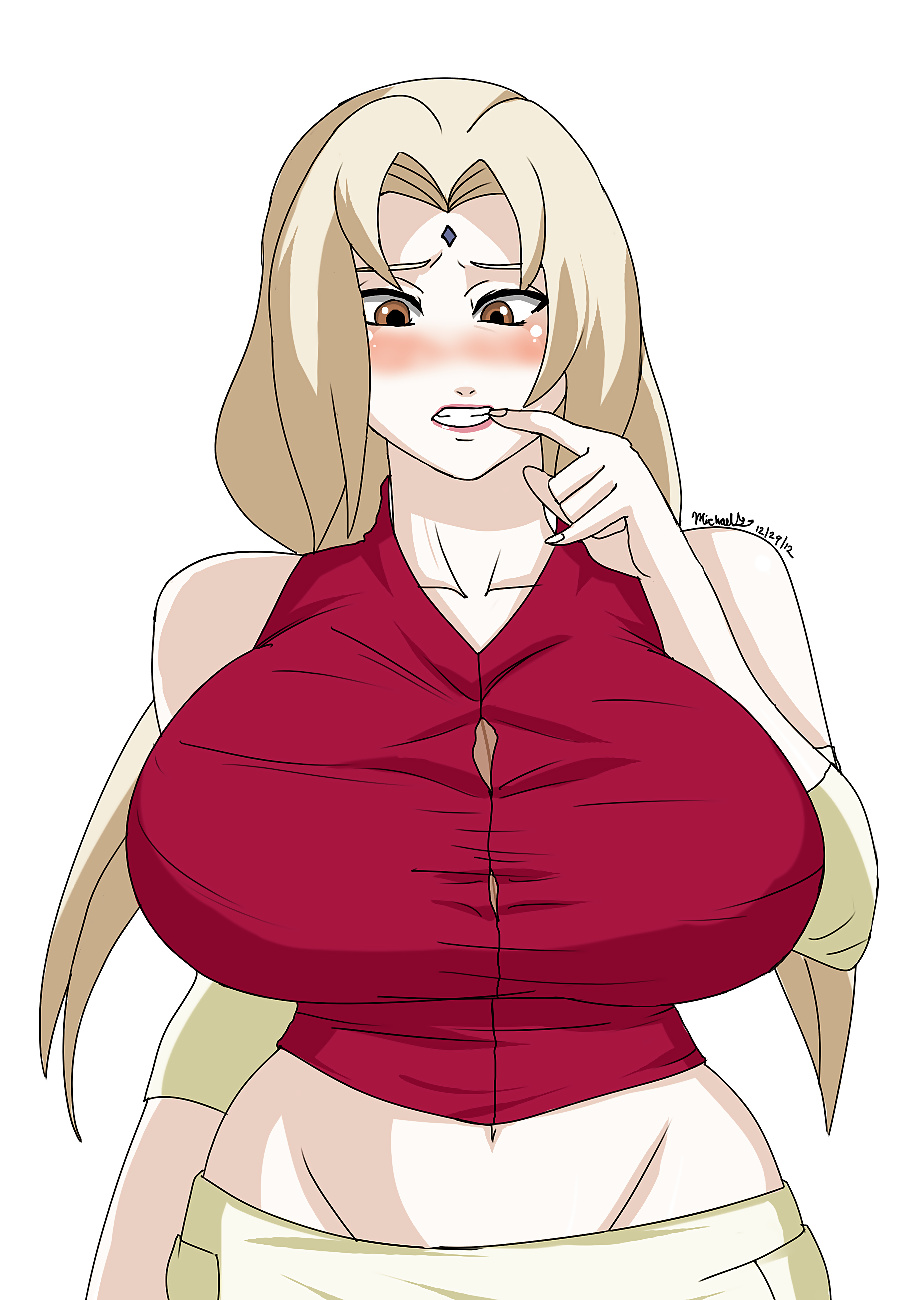 Hentai fix
 #29903896