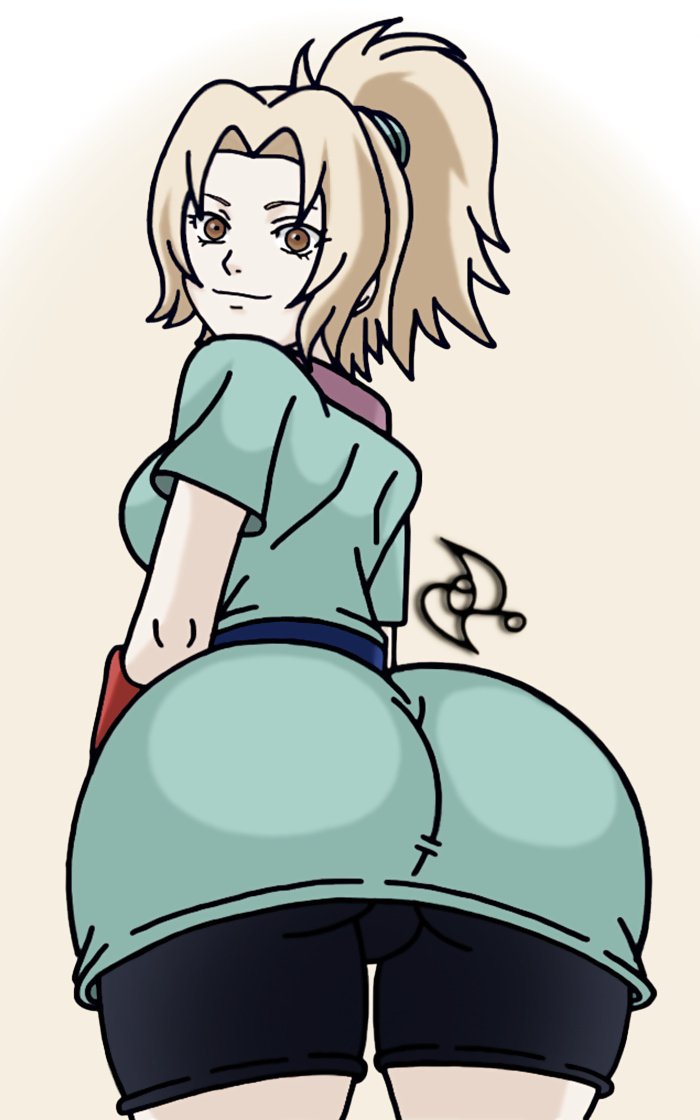 Hentai fix
 #29903899