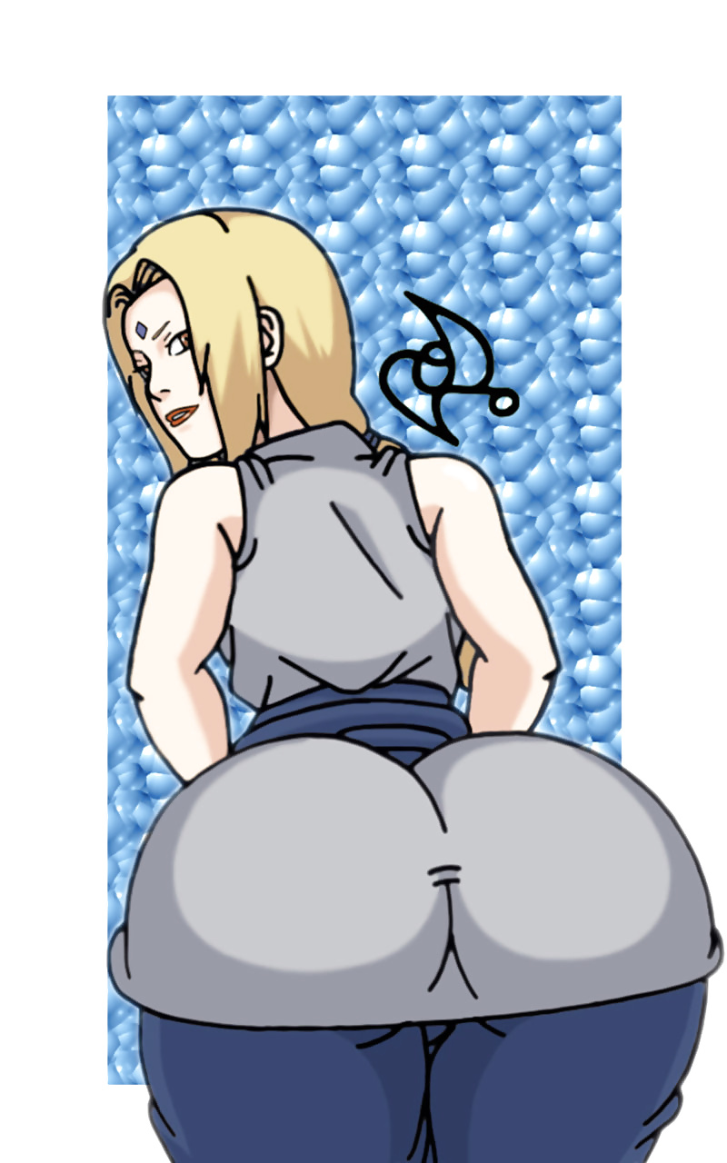 Hentai fix
 #29903905