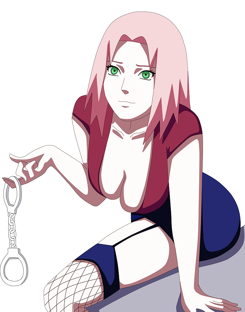 Hentai fix
 #29903921