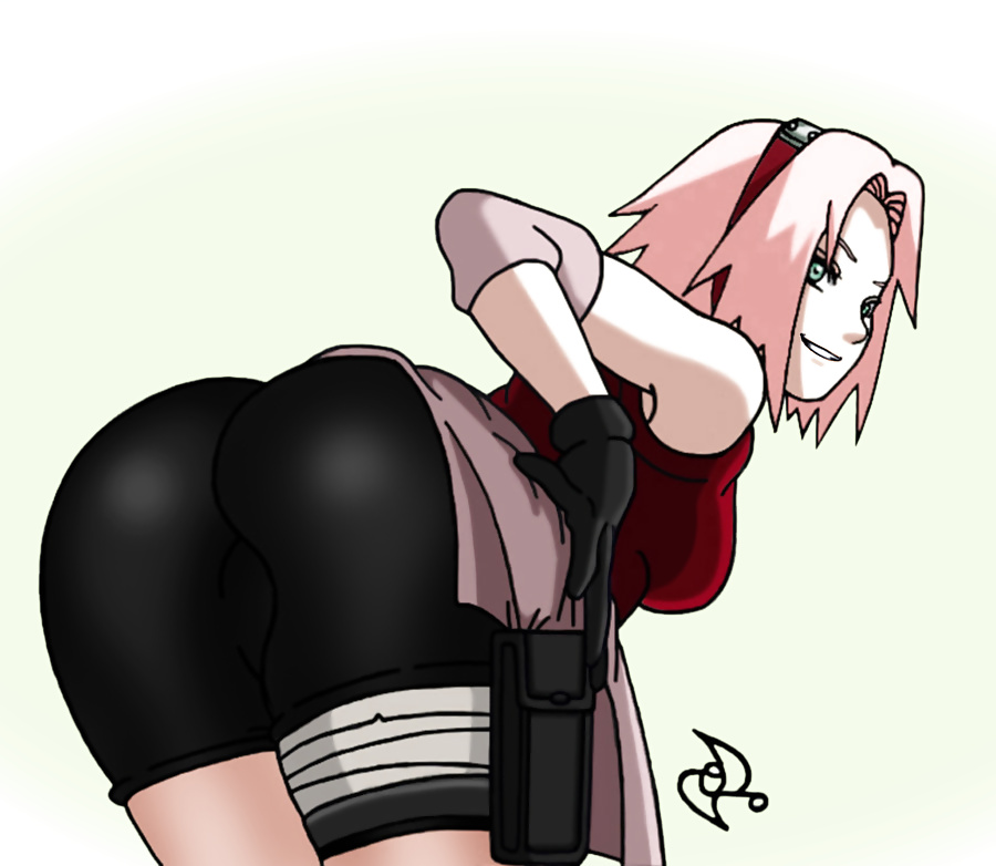 Hentai fix
 #29903928