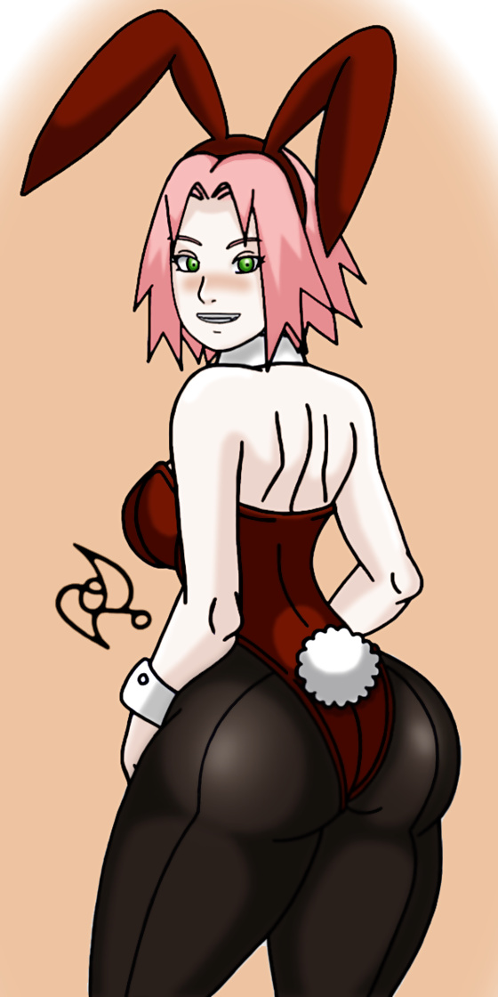 Hentai fix
 #29903940