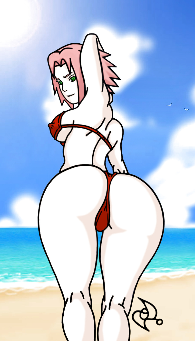 Hentai fix
 #29903946