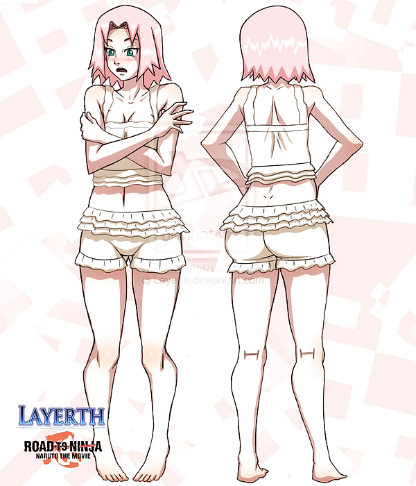 Hentai fix
 #29903969