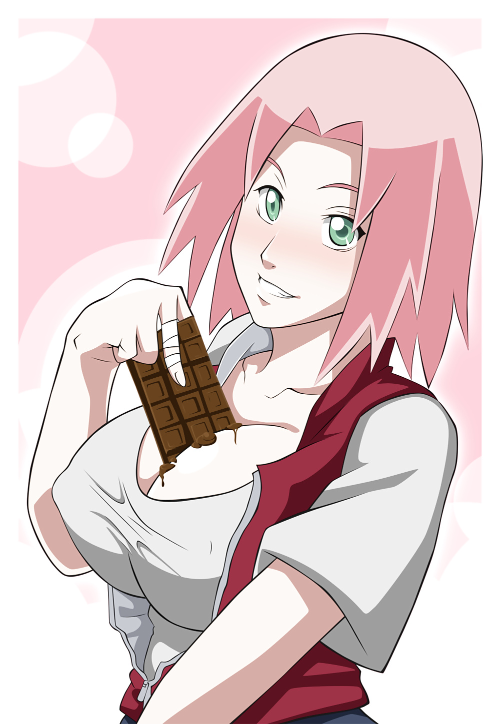 Hentai fix
 #29903989