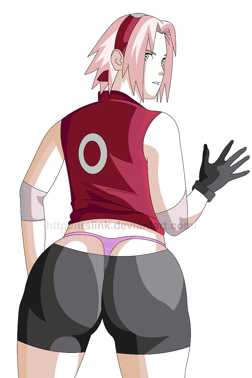 Hentai fix
 #29903997