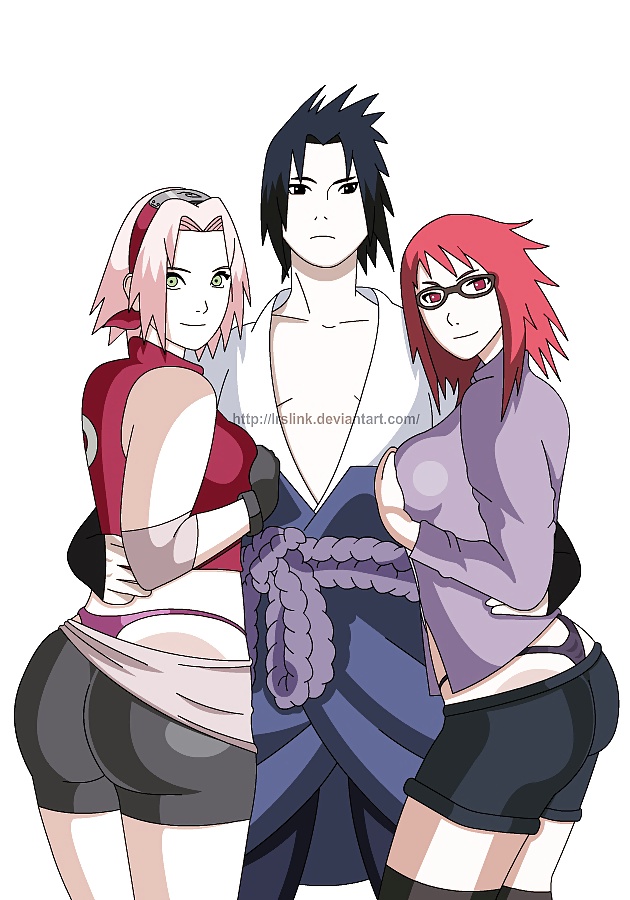 Hentai fix
 #29904004