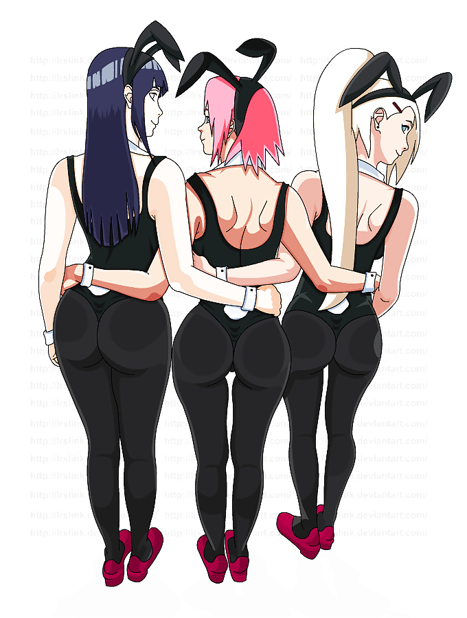 Hentai fix
 #29904018