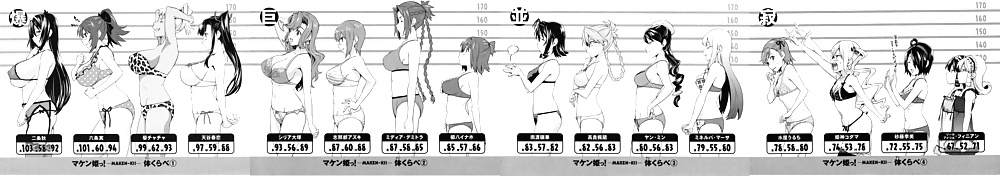 Hentai fix
 #29904054