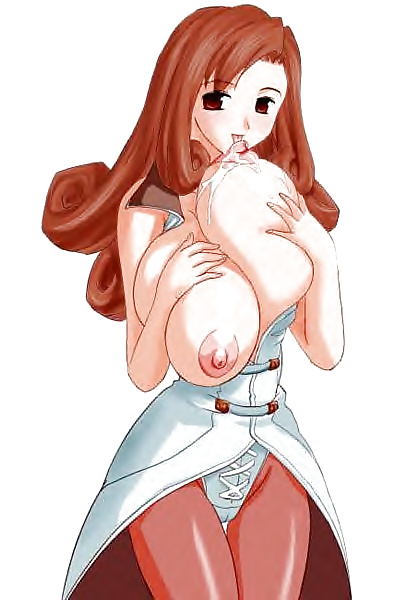 Hentai fix
 #29904080