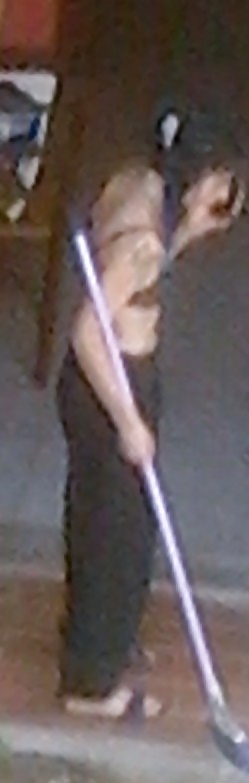 Le Mie Vicine - Meine Nachbarn #28204027