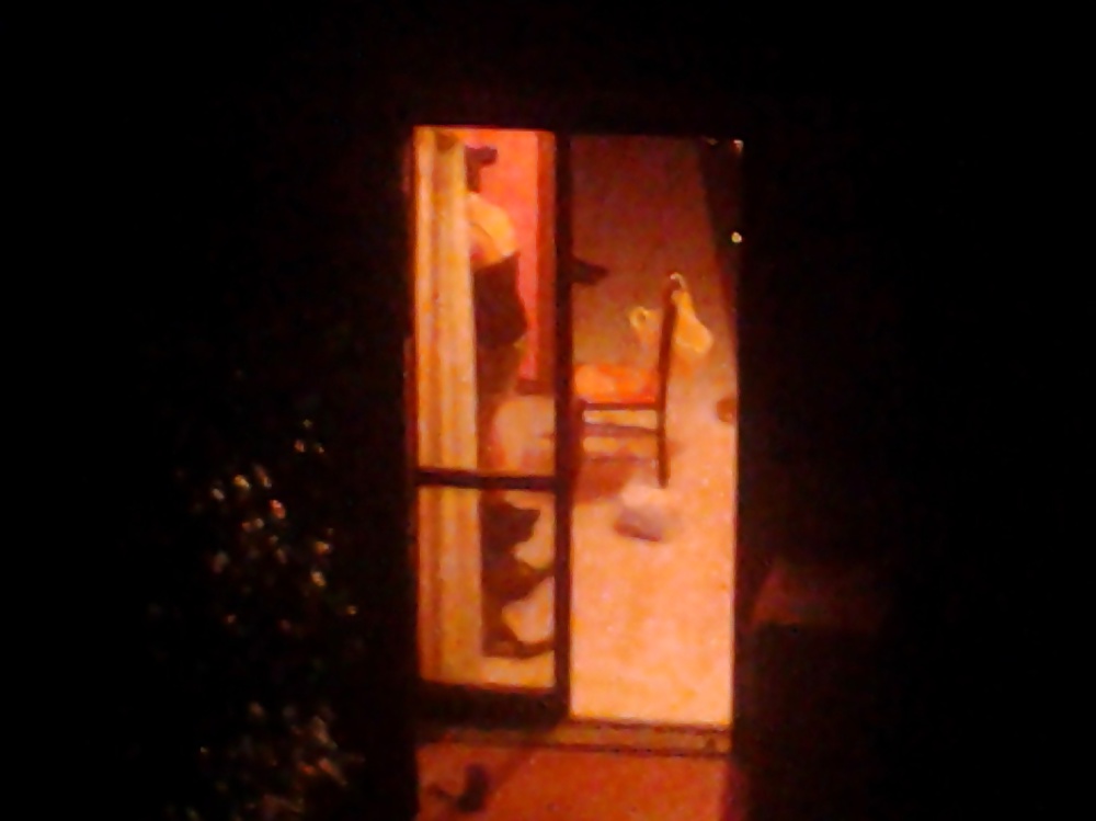 Le Mie Vicine - Meine Nachbarn #28204134