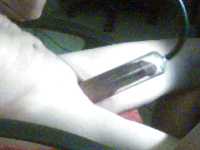 パンピング
 #37177371