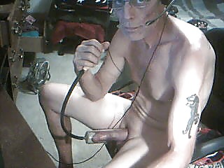 パンピング
 #37177372