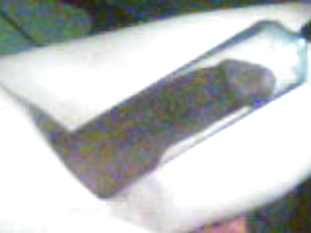 パンピング
 #37177375