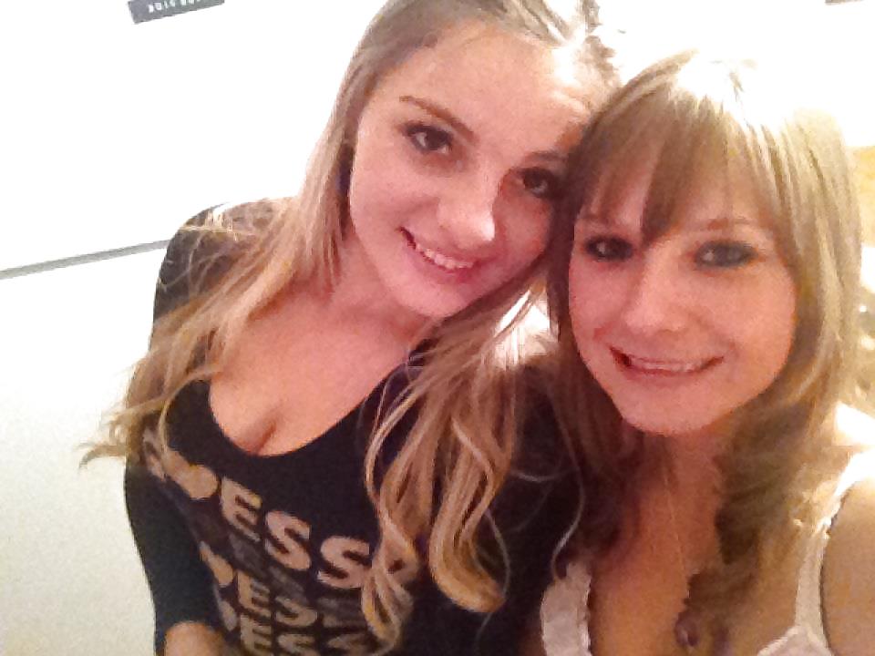 リアルfacebookガール
 #36721290