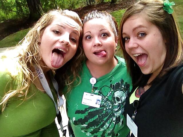 リアルfacebookガール
 #36721292