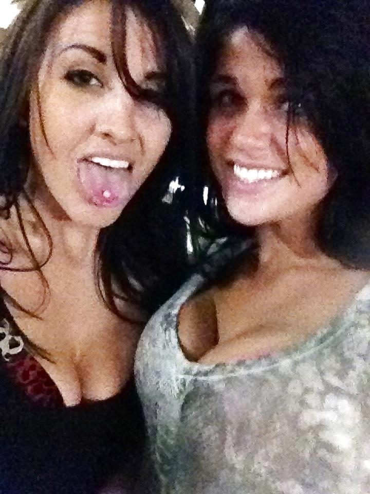 リアルfacebookガール
 #36721312