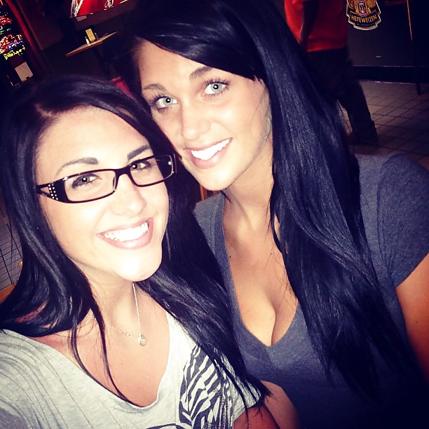 リアルfacebookガール
 #36721315