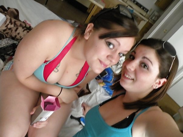 リアルfacebookガール
 #36721330