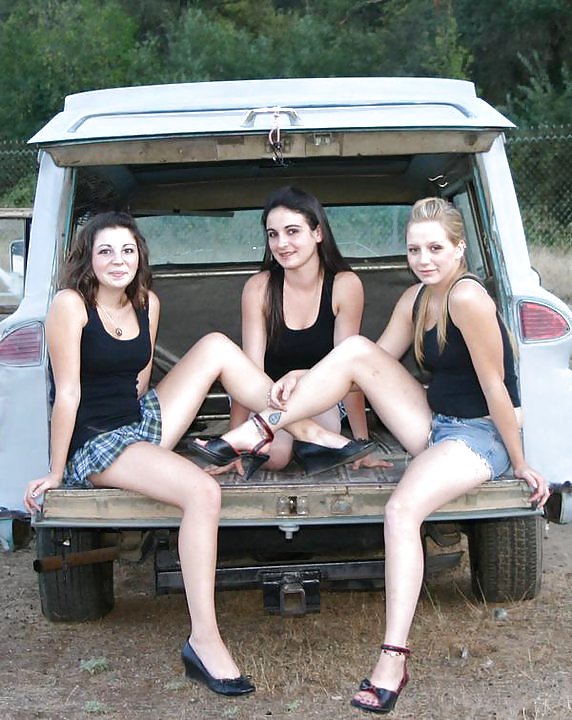 リアルfacebookガール
 #36721339