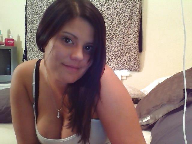 リアルfacebookガール
 #36721347