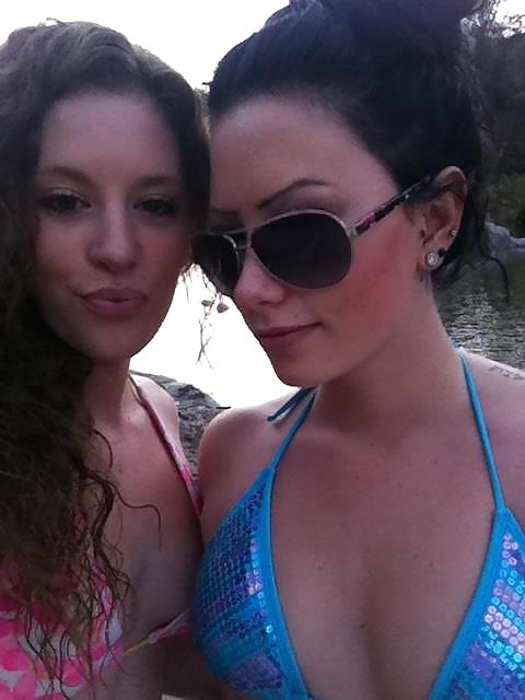 リアルfacebookガール
 #36721359