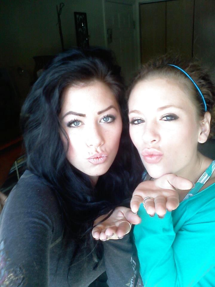 リアルfacebookガール
 #36721372