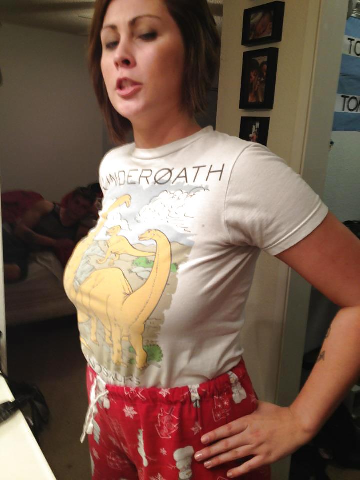 リアルfacebookガール
 #36721381