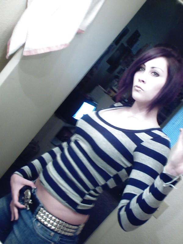 リアルfacebookガール
 #36721387