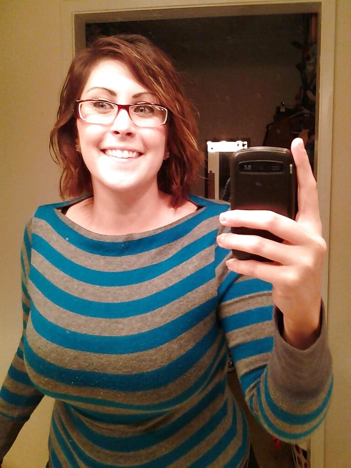 リアルfacebookガール
 #36721390